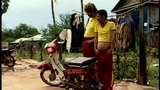 Khmer Comedy ពាលស៊ីពាល  Pil Si Pil  12 [upl. by Faunie]