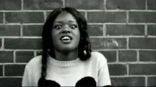 azealia banks  212 electro remix 2012 [upl. by Ahsinit]