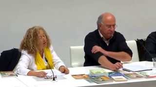 Josep Pàmies en Ontinyent València [upl. by Zeena]