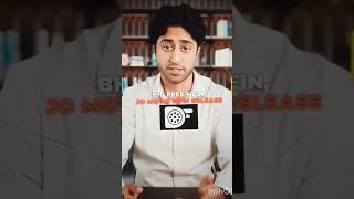 All web series movie free watch like Amazon primeHotstar Netflix shorts movies webseries [upl. by Cran376]