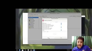 Installing Nvidia drivers on Fedora Linux 40 using only GUI tools [upl. by Epps]