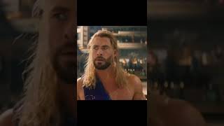 Thor Stormbreaker and suit hidden detail  marvel marvelindia tragetmovies thor [upl. by Harp927]