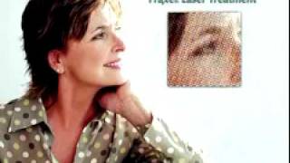 VA Fraxel Explained  Virginia Fraxel Treatment  Fraxel Laser Reviews [upl. by Sharla]