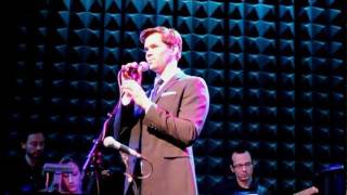 quotThe Origin of Lovequot  Andrew Rannells  120511 [upl. by Corin]