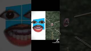 fyp funny foryou youtubeshorts foryoupage pov usa [upl. by Ydnew]