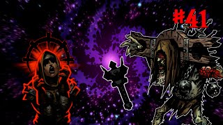 Fulminating Prophet  Torchless Bloodmoon Part 41 Darkest Dungeon [upl. by Leile152]