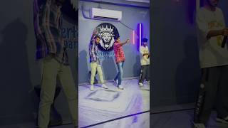 Once Again 😅🔥  dance trending haryaanvisong haryana dancevideo shortsfeed newsong yt [upl. by Sajet]