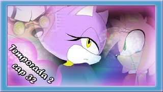 Sonamy La historia de un gran amor cap 32 2º temporada [upl. by Spitzer977]