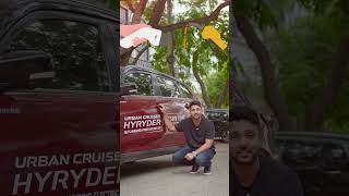 3 से4 Lakh का Discount Hybrid Cars पे😱😱shorts [upl. by Nnaacissej844]