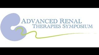 Principles amp Applications of Therapeutic Plasma Exchange AMC Renal Week 2014 [upl. by Htebzil]