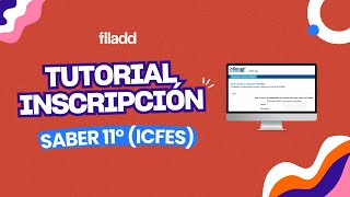 Cómo inscribirse al ICFES 2024 Individual  Tutorial completo y fácil [upl. by Marielle]