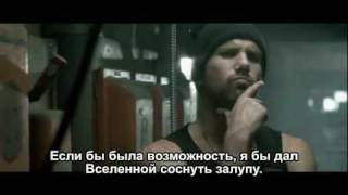 Нахй все Jon Lajoie [upl. by Atihcnoc]