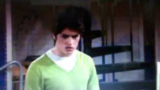 Wizards of Waverly Place Season 4 Episode 4 Part 23 [upl. by Stromberg949]