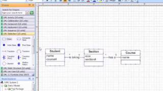 Visio Tips and Tricks [upl. by Aihsined623]