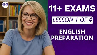 English 11  How To Prepare For The Exam [upl. by Nutter]