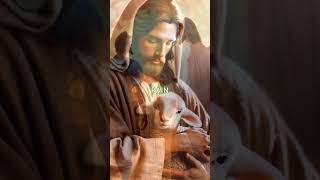 God granted him shorts love life motivation prayer viral youtubeshorts quotes godmesaage [upl. by Chrotoem556]