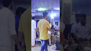 Short Qawwali Video Faryad Ali Khan Qawwal  Qawwali Status [upl. by Joanie]