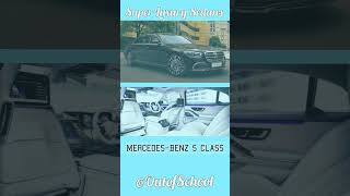 Super Luxury Sedans  Best Sedans  youtubeshorts sedans luxurysedans bestsedan viralshorts [upl. by Robinia]