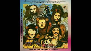 Stealers Wheel  Stealers Wheel 1972 IMO Mix [upl. by Alleinnad]