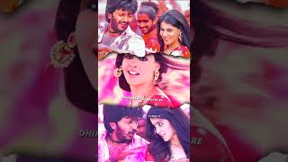 आला होळीचा सण लय भारी  Ala Holicha San  Holi Song  Lai Bhaari  Riteish Genelia Radhika Status [upl. by Ahscrop806]