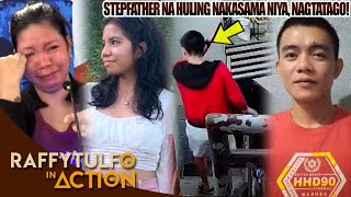 DI MAKAPANIWALA SI NANAY SA SINAPIT NG ANAK NIYA [upl. by Esinej4]