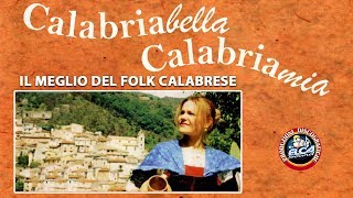 Calabriabella Calabriamia FULL ALBUM [upl. by Brosine82]