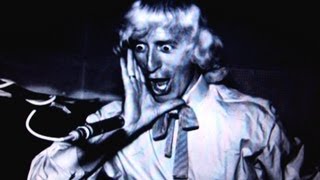 60 Years Jimmy Savile Horror London Police quotHe Groomed A Nationquot [upl. by Ploss228]