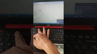 Trick mengatasi koneksi internet pada laptop Network amp internet setting Connecting metered [upl. by Elfie]