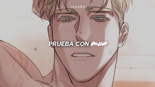 la canción rusa de tiktok con ceasar de fondo  мой мармеладный subespañol [upl. by Cynarra]