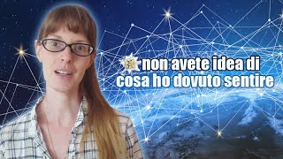 🛜 La didattica online NON è inclusiva per la disabilità [upl. by Yrogreg]