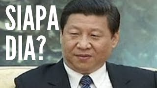 Para Ahli China Berdebat quotSiapa Sebenarnya Xi Jinpingquot [upl. by Vins13]