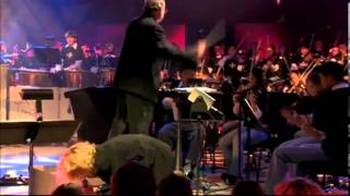 03 Listen  Collective Soul with the Atlanta Symphony Youth Orchestra [upl. by Troyes]