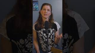 Mystical Facts About ARCHANGEL JOPHIEL [upl. by Rainah301]