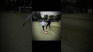 Dad vs son ronaldo messi viral trending funny football shorts [upl. by Nahpos]