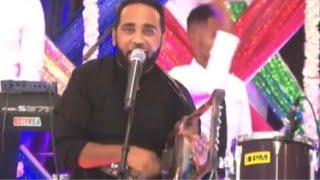 new eritrean music 2024 flimon keshat መጸለል ጋይላ ብ ፍሊሞን ቀሻት [upl. by Oicangi]