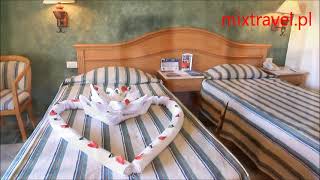 Hotel Brayka Bay Resort  Marsa Alam  Egypt  mixtravelpl [upl. by Laerol790]