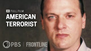 Could the 08 Mumbai Attack Have Been Prevented American Terrorist full documentary  FRONTLINE [upl. by Ellon730]