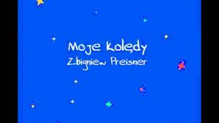 Zbigniew Preisner  Kolęda Warszawska [upl. by Anglo]