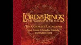 Lord of the Rings The Two Towers movie review [upl. by Adlai963]