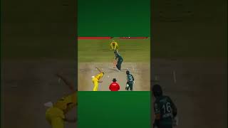 Babar Azams Best Sixes Part 2 babarazam pakistancricket icc naseemshah [upl. by Leeann610]