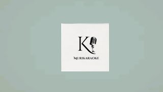 Kwibuka   hagati yibiti bibiri  karemera Rodrigue  karaoke version [upl. by Chasse]