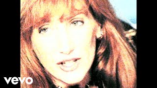 Patti Scialfa  Lucky Girl [upl. by Persse]