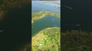 Branson Helicopter Tours [upl. by Canon]