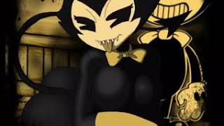 female bendy transforming subliminal [upl. by Carlock74]