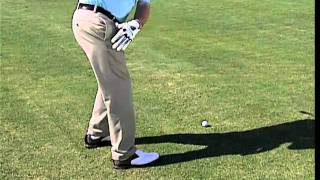 Tips Plus Matt Kuchar June 2011 [upl. by Kilan222]