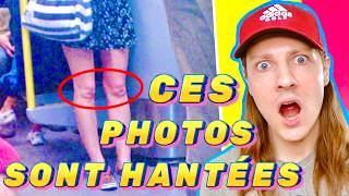 LES ANOMALIES DE CES PHOTOS VONT VOUS CHOQUER   When You See It [upl. by Llenyar]