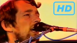 Supertramp  Its Raining Again Live In Munich 1983 [upl. by Riegel752]