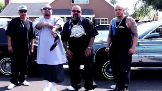 Chicano Rap Gs present  Tripper Loco About That Life  2021 Official Video [upl. by Sadnak]