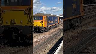 73109 Wednesday 11th September 2024 [upl. by Roee46]