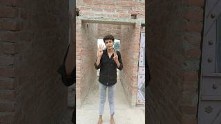 padhte Ho ha 🤣🤣 funny viral comedy video viral comedy trending youtube shots viral [upl. by Niveek]